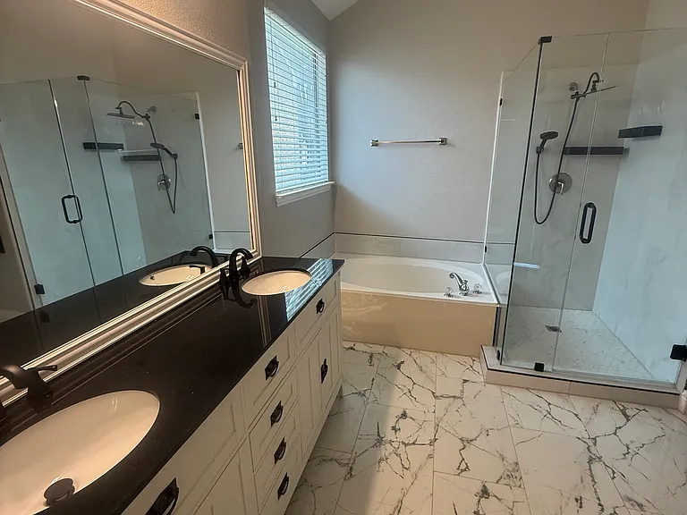 416 Cypress Hill Dr — Photo 17