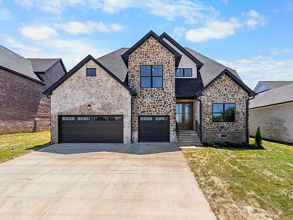 3rd image of 521 Foxglove Ln Lot 60