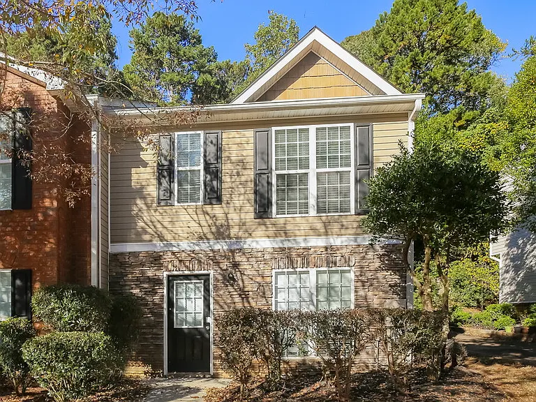 4059 Browne Ct — Photo 1