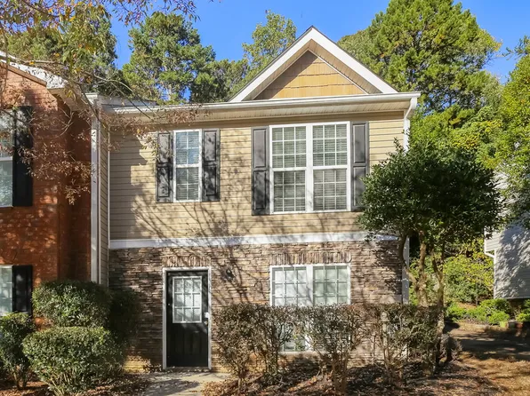 4059 Browne Ct, Conley, GA 30288