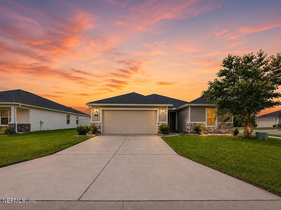 1st image of 131 ONYX Court