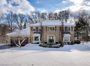 4 Tulip Ln, Randolph, NJ 07869