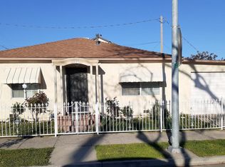409 S Garfield St, Lodi, CA 95240