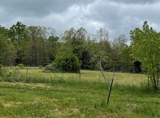 12999 Bailey Rd, Licking, MO 65542