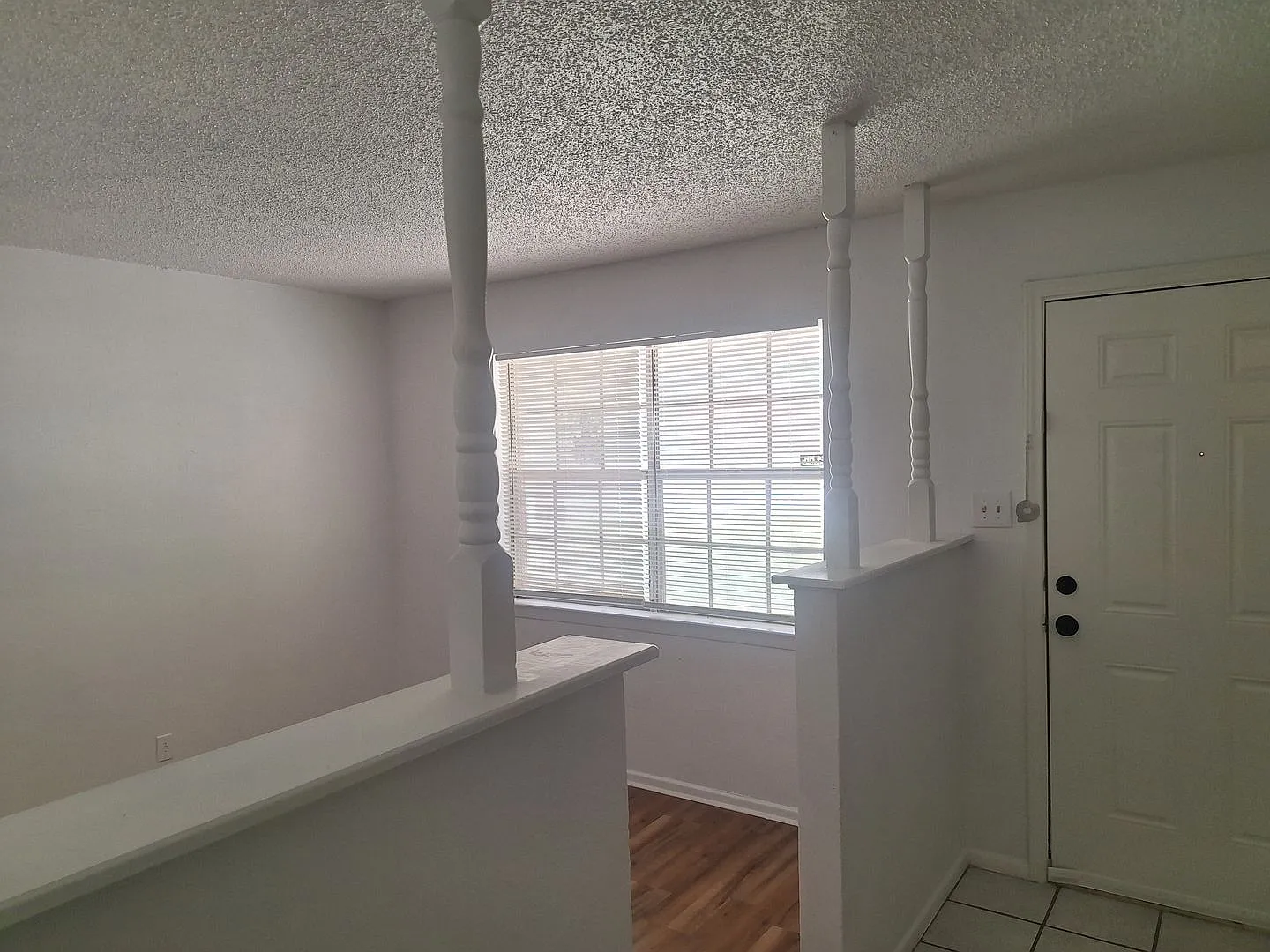 Welcome Home to This Inviting 3-Bedroom Watauga Gem — Photo 4
