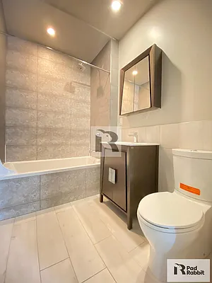 Rented by PadRabbit LLC | media 10