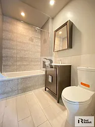 Rented by PadRabbit LLC