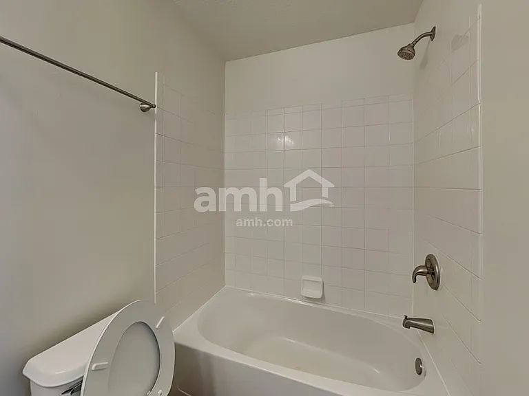 7961 Blacklick View Dr — Photo 18