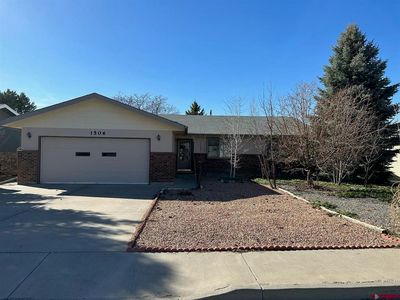 1506 Manchester Drive, Montrose, CO, 81401