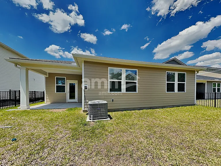 12653 Percy Forest Ln — Photo 28