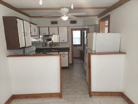 2nd image of 203 North St