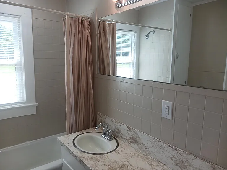 174 Belfast Rd — Photo 25