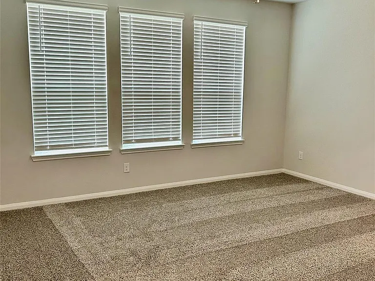 509 Turtle Dove Dr — Photo 9