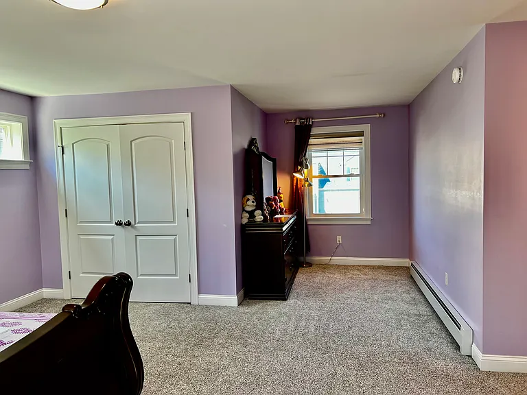 36 Gristmill Ln — Photo 14