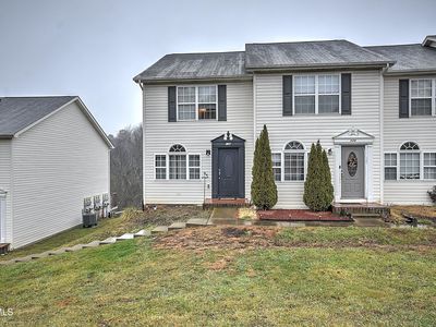 176 Amanda Ln #176, Bristol, TN, 37620