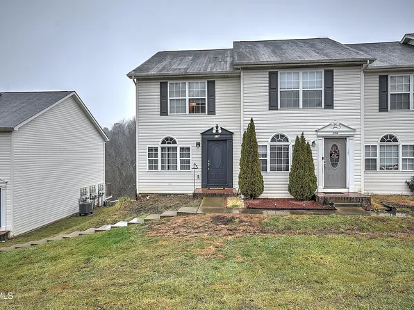 176 Amanda Ln #176, Bristol, TN 37620