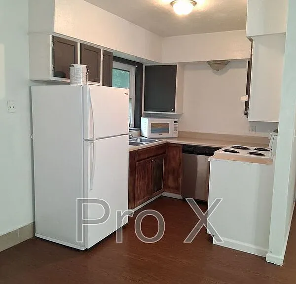 217 E Adobe St #217 E ADOBE — Photo 10