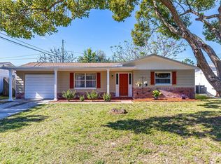 3809 Habana St, New Port Richey, FL 34652