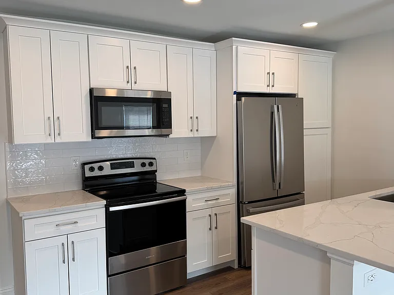 38111 W Spaulding St #3 — Photo 3