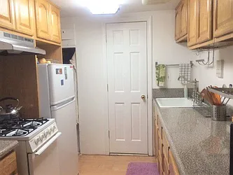 Rented by The Find NY