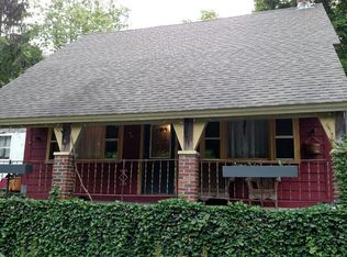 50 Pratt St, Avon, MA 02322