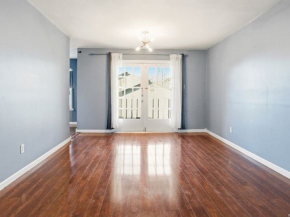 4th image of 7711 Callaghan APT 404