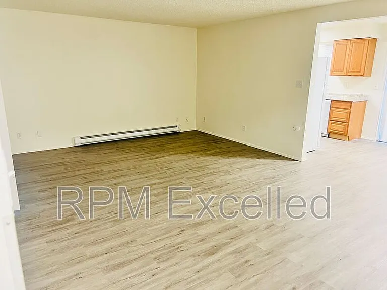 2500 S 286th Pl #A — Photo 6
