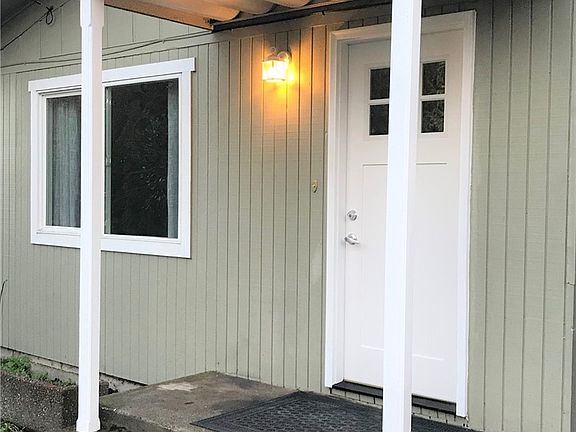 2nd image of 920 Highland Ave