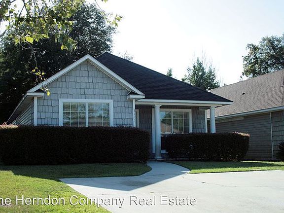 2nd image of 3125 Vanelle Dr