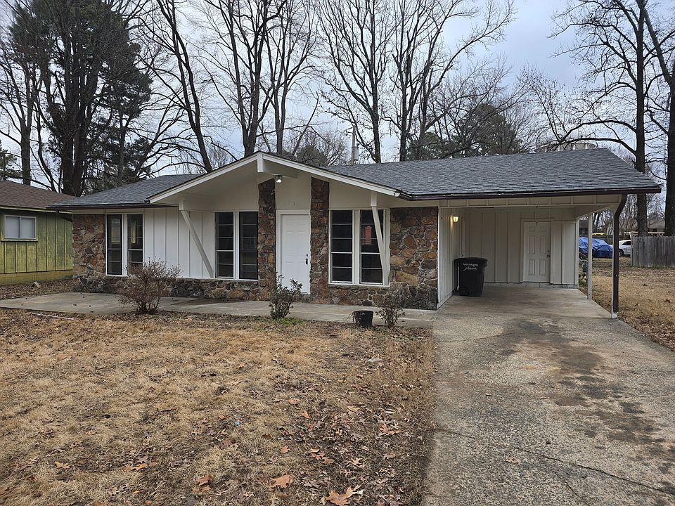 634 Paul Place 1_02072025