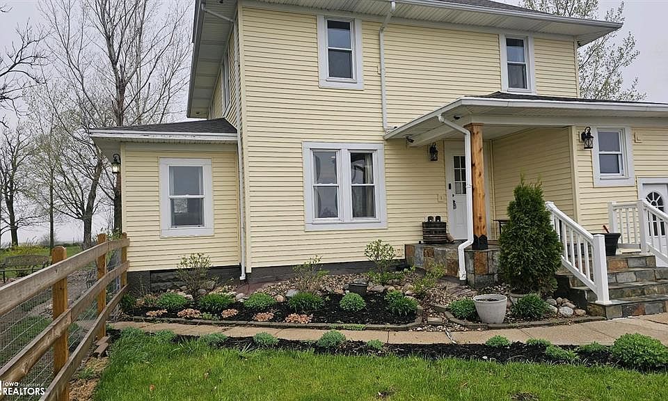 2410 Highway 44, Kimballton, IA 51543 Zillow
