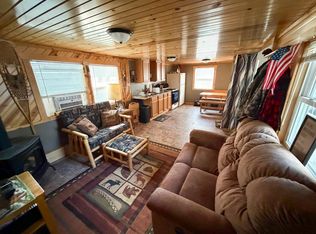 4823 Willow Dam Rd Lot 24, Hazelhurst, WI 54531