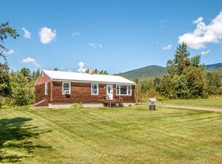 16 Cedric Rd, Jefferson, NH 03583
