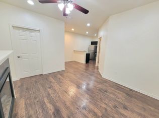 J0442 - Provi, Portland, OR 97213