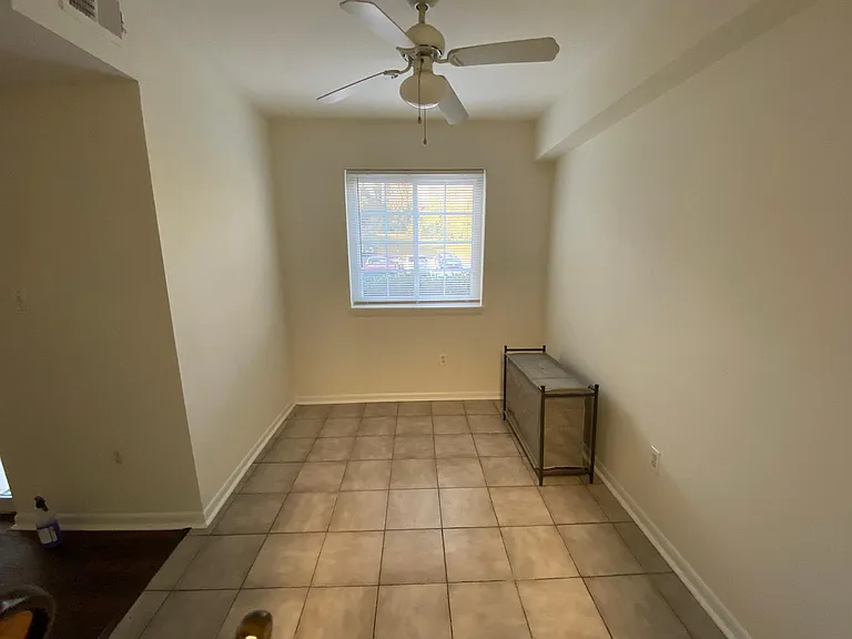 1531 Colonial Dr #104 — Photo 27