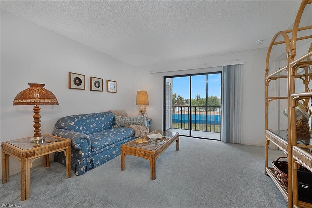 4146 27th Ct SW APT 204