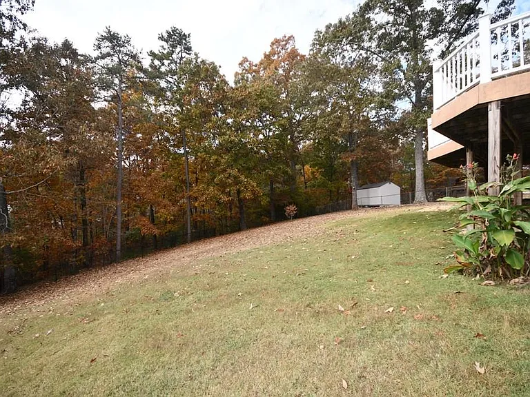5733 Riley Rd — Photo 19