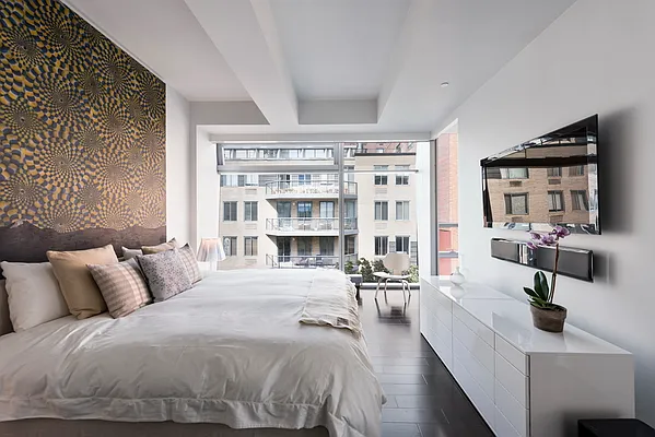 Sold by Compass | media 18