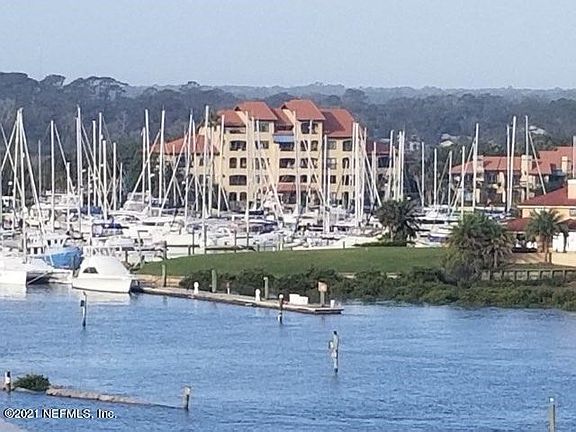 5th image of 3108 Harbor Dr