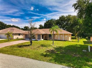 26 Pinehurst Ct, Rotonda West, FL 33947