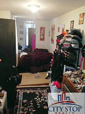 Rented by City Stop Realty | media 19