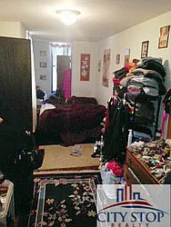 Rented by City Stop Realty