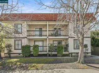 1725 Liberty St APT 10, El Cerrito, CA 94530