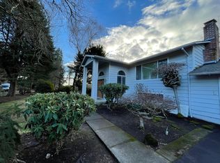 795 NW 110th Ave, Portland, OR