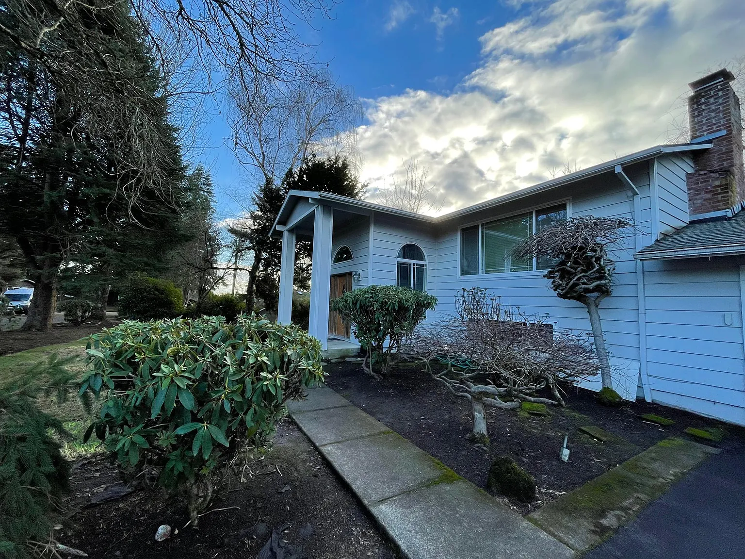 795 NW 110th Ave photo 1