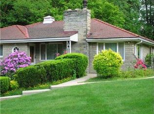 4337 E Lawnview Ave, Pittsburgh, PA 15227