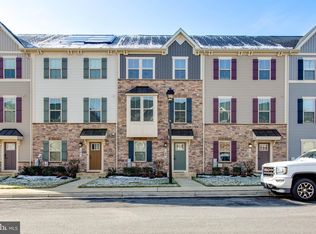 149 Lyons Creek Dr, Laurel, MD 20708