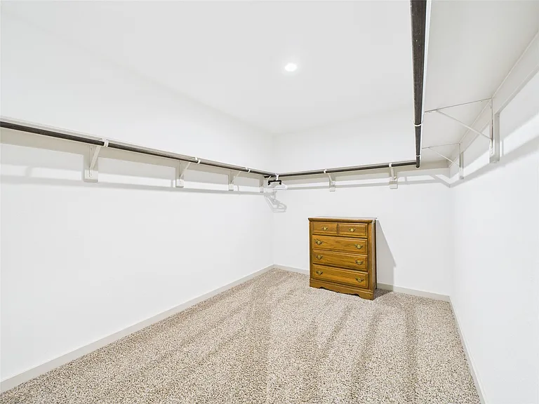 1127 Curly Angora Ct — Photo 15