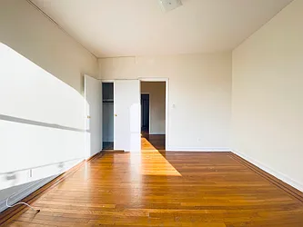 Rented by Yorgan Group, LLC