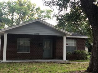 2345 W 15th St, Jacksonville, FL 32209